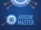 Mäng Arrow Master Internetis