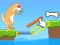 Mäng Mini Games Puzzle Collection Internetis