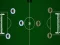 Mäng Table Football Internetis