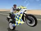 Mäng Super Stunt Police Bike Simulator 3D Internetis