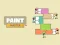 Mäng Paint Master Internetis