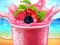 Mäng Smoothie maker Internetis