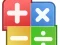 Mäng Kids Maths Fun Internetis