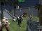 Mäng Shooting Zombie fps Xtreme Good vs Bad Boys Internetis