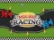 Mäng Micro Racing Internetis