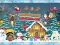 Mäng Christmas Challenge Internetis