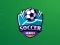 Mäng Soccer Heroes Internetis