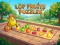 Mäng Lof Fruits Puzzles Internetis