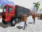 Mäng Asian Offroad Cargo Truck Internetis