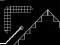 Mäng Geometry Horizons Internetis