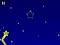 Mäng Shooting Stars Internetis