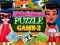 Mäng Little Princess Puzzle Game 2 Internetis