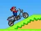 Mäng Super Mario Moto Internetis