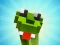 Mäng Cool snakes Internetis