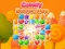 Mäng Candy Super Pop Internetis