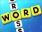 Mäng Crossy Word Internetis