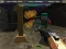 Mäng Zombie Arena 3d: Survival Offline Internetis