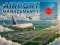 Mäng Airport Management 1 Internetis