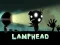 Mäng LampHead Internetis
