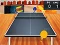 Mäng Table Tennis Championship Internetis