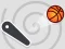 Mäng Flipper Dunk Internetis