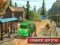 Mäng Jeep Passeger Offroad Mountain Simulation Game Internetis