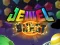Mäng Jewel Burst Internetis