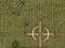 Mäng Ragdoll Cannon 2 Internetis