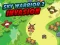 Mäng Sky Warrior 2 Invasion Internetis