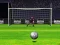 Mäng Really Bend it Like Beckham Internetis
