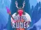 Mäng Master of Runes Internetis