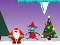 Mäng Santa Crusader Internetis