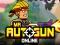 Mäng Mr Autogun Online Internetis