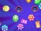Mäng Collect More Candy Internetis