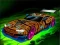 Mäng Pimp My Street Racing Car Internetis