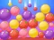 Mäng Farm Bubbles Internetis