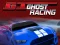 Mäng GT Ghost Racing Internetis