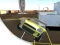 Mäng Stunt Crash Car 4 Fun Internetis