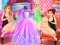 Mäng Princesses Dreamy Dress Internetis