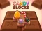 Mäng Candy Blocks Internetis
