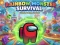 Mäng Rainbow Monster Survival Internetis