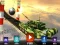 Mäng Impossible Army Tank Driving Simulator Tracks Internetis