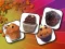 Mäng Muffins Memory Match Internetis