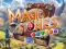 Mäng Magic Stones Internetis
