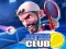 Mäng Mini Tennis Club Internetis