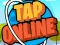 Mäng Tap Online Internetis