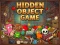 Mäng Hidden Object Game Internetis