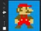 Mäng Pixeler Internetis