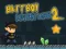 Mäng Battboy Adventure 2 Internetis