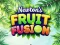 Mäng Newton's Fruit Fusion Internetis